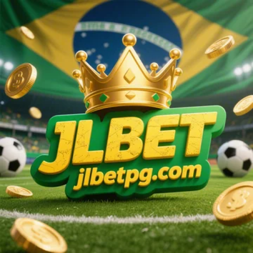 JLBET